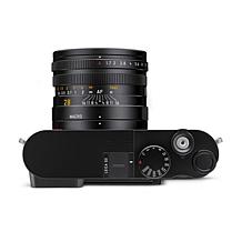 Leica Q3 Digital Camera