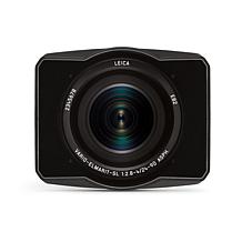 Leica SL 24-90mm f/2.8-4 ASPH Lens Bundle