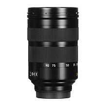 Leica SL 24-90mm f/2.8-4 ASPH Lens Bundle