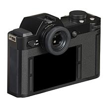 Leica SL Typ601 Mirrorless Digital Camera Bundle