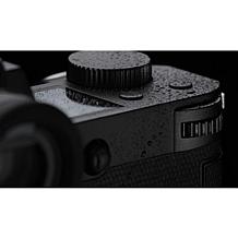 Leica SL2 Mirrorless Digital Camera Body Only Bundle