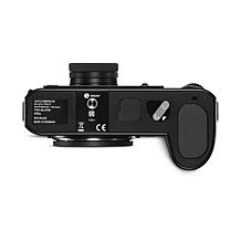 Leica SL2 Mirrorless Digital Camera Body Only Bundle