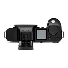 Leica SL2-S Mirrorless Digital Camera Body Only Bundle
