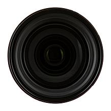 Leica Vario-Elmarit-SL 24-70mm f/2.8 ASPH Lens Bundle