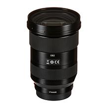 Leica Vario-Elmarit-SL 24-70mm f/2.8 ASPH Lens Bundle