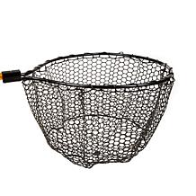 Leisure Sports 35" Retractable Landing Net