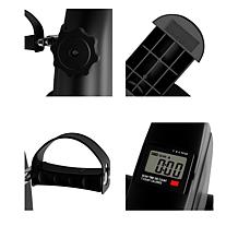Leisure Sports Stationary Exercise Peddler