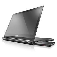 Lenovo Slim DVD Burner DB65