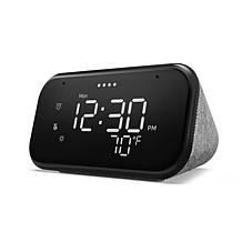 Lenovo Smart Clock Essential with Google Assistant