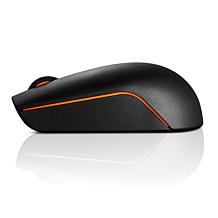 Lenovo Wireless Mouse