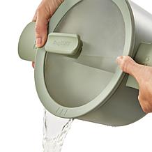 Leo Balance 10.25" Saute Pan 3.1qt