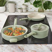 Leo Balance 10.25" Saute Pan 3.1qt