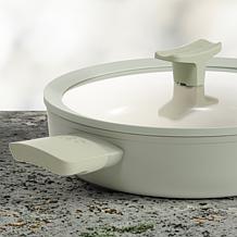 Leo Balance 10.25" Saute Pan 3.1qt