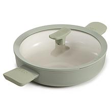 Leo Balance 10.25" Saute Pan 3.1qt