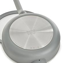 Leo Balance 10.25" Sauté Pan with Glass Lid
