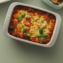 Leo Balance 2.5qt. Rectangular Baking Dish