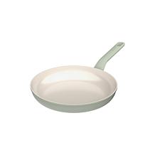 Leo Balance 3-piece Frying Pan Set