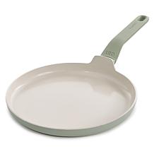 Leo Balance 3-piece Specialty Cookware Set