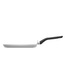 Leo Glints 9.5" Pancake Pan with CeraGreen Coating