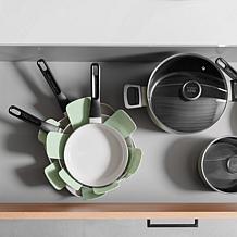 Leo Glints 9.5" Stockpot 5.9qt