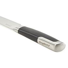 Leo Graphite 3.5" Stainless Steel Paring Knife