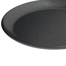 Leo Graphite 8" Pancake Pan with CeraGreen Ceramic Coating