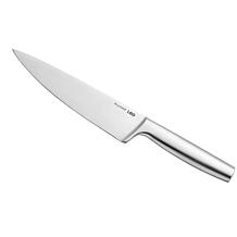 Leo Legacy 3-Piece Classic Stainless Steel Knife Set