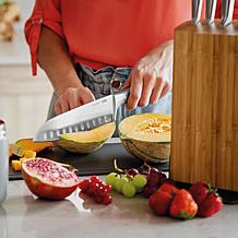 Leo Legacy 4Pc Stainless Steel Cutlery Set