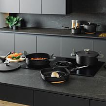 Leo Phantom Nonstick Ceramic 10" Stockpot 5.8qt.
