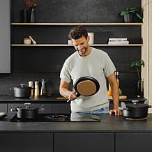 Leo Phantom Nonstick Ceramic 11" Fry Pan