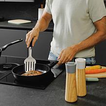Leo Phantom Nonstick Ceramic 12.75" Fry Pan
