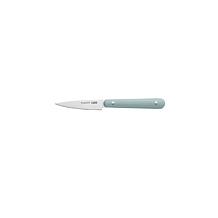 Leo Slate and Spirit 2-Piece Paring Knife Set