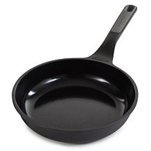 Leo Stone+ Eco-Friendly Ceramic Nonstick 10" Frying Pan