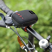 Letscom Multi-Mode Bluetooth Bike Speaker