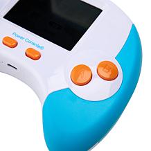 Lexibook Power Console