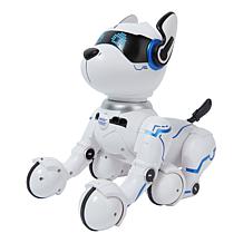 Lexibook Power Puppy with Interactive Wand