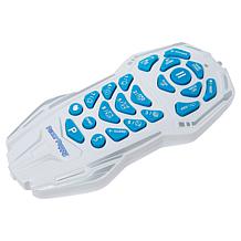 Lexibook Power Puppy with Interactive Wand