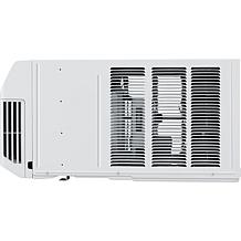 LG 10,000 BTU DUAL Inverter Smart Window Air Conditioner