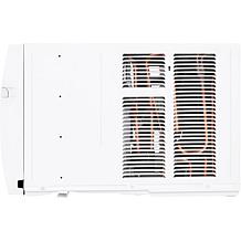 LG 10,000 BTU Window Air Conditioner w/Wi-Fi Control