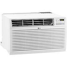 LG 11,500 BTU Dehumidifying Through-the-Wall 230V AC