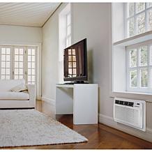 LG 9,800 BTU Dehumidifying Through-the-Wall 115V AC