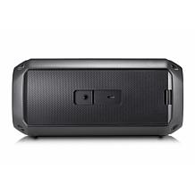 lg wireless speakers