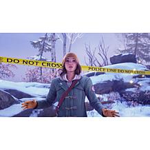 Life Is Strange: Double Exposure - Nintendo Switch