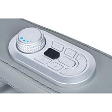Lifesmart 2D Full Body Massage Chair