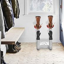 Lifesmart 4 Post Fast Airflow Glove and Boot Dryer