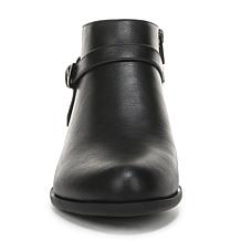 LifeStride Ankle Boots - Ada