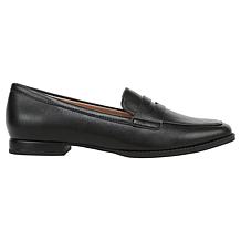 LifeStride Penny Keeper Loafers - Frankie