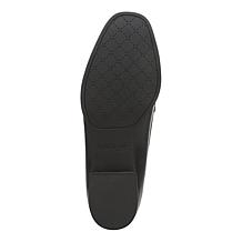 LifeStride Penny Keeper Loafers - Frankie