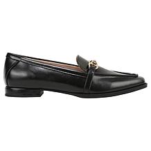 LifeStride Slip-On Loafers - Francine