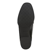 LifeStride Slip-On Loafers - Francine